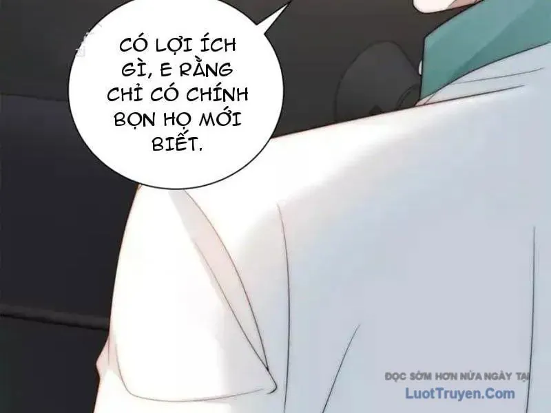 Trở Thành Vô Địch Bằng Hệ Thống Giảm Giá Trị Chap 59 - Next Chap 60