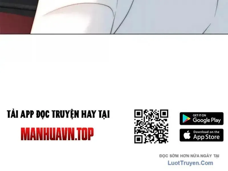 Trở Thành Vô Địch Bằng Hệ Thống Giảm Giá Trị Chap 59 - Next Chap 60