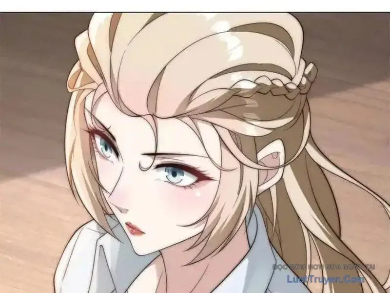 Trở Thành Vô Địch Bằng Hệ Thống Giảm Giá Trị Chap 59 - Next Chap 60