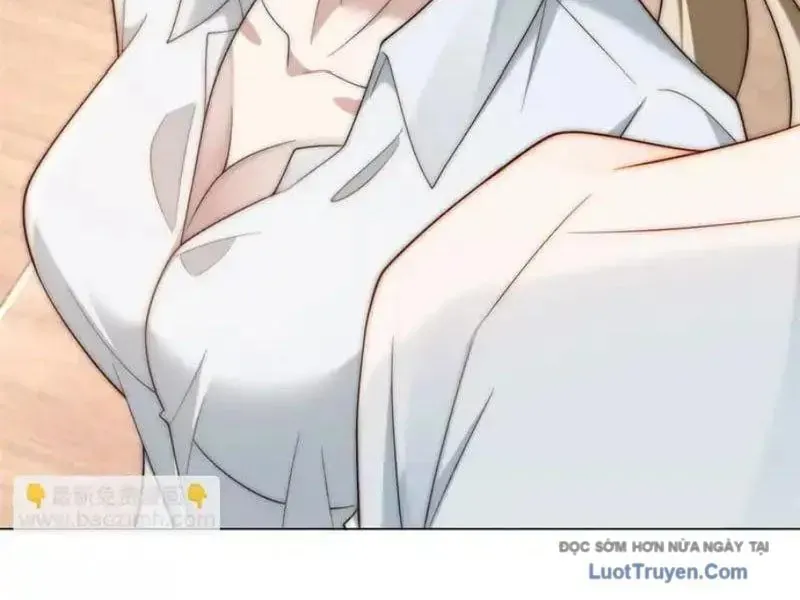 Trở Thành Vô Địch Bằng Hệ Thống Giảm Giá Trị Chap 59 - Next Chap 60