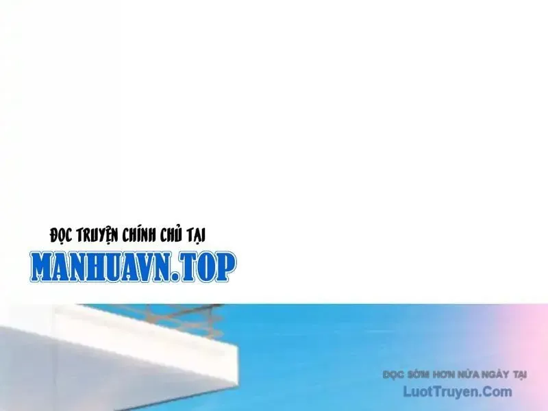 Trở Thành Vô Địch Bằng Hệ Thống Giảm Giá Trị Chap 59 - Next Chap 60