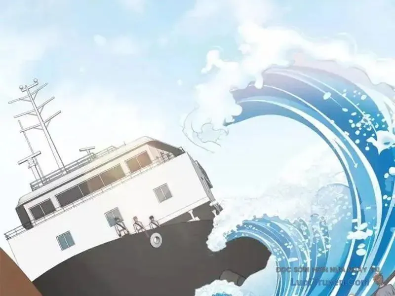 Trở Thành Vô Địch Bằng Hệ Thống Giảm Giá Trị Chap 59 - Next Chap 60