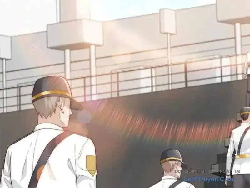 Trở Thành Vô Địch Bằng Hệ Thống Giảm Giá Trị Chap 59 - Next Chap 60