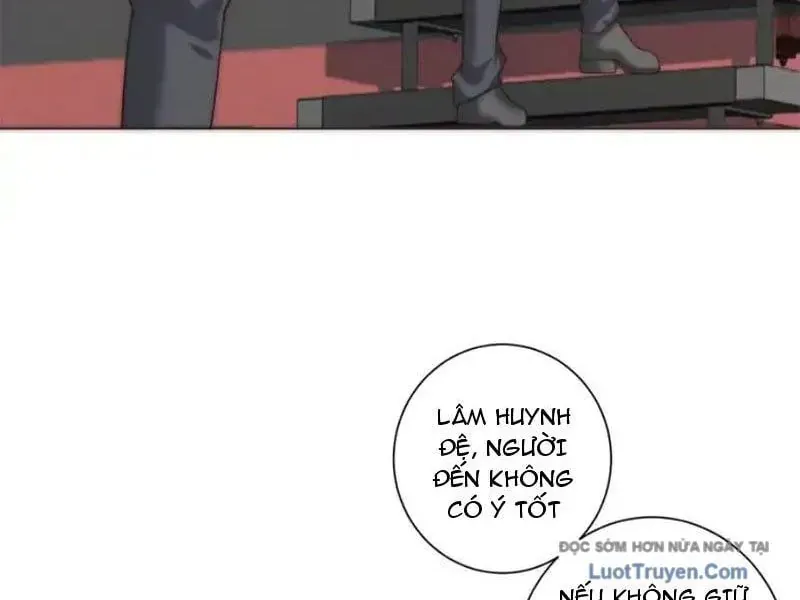 Trở Thành Vô Địch Bằng Hệ Thống Giảm Giá Trị Chap 59 - Next Chap 60