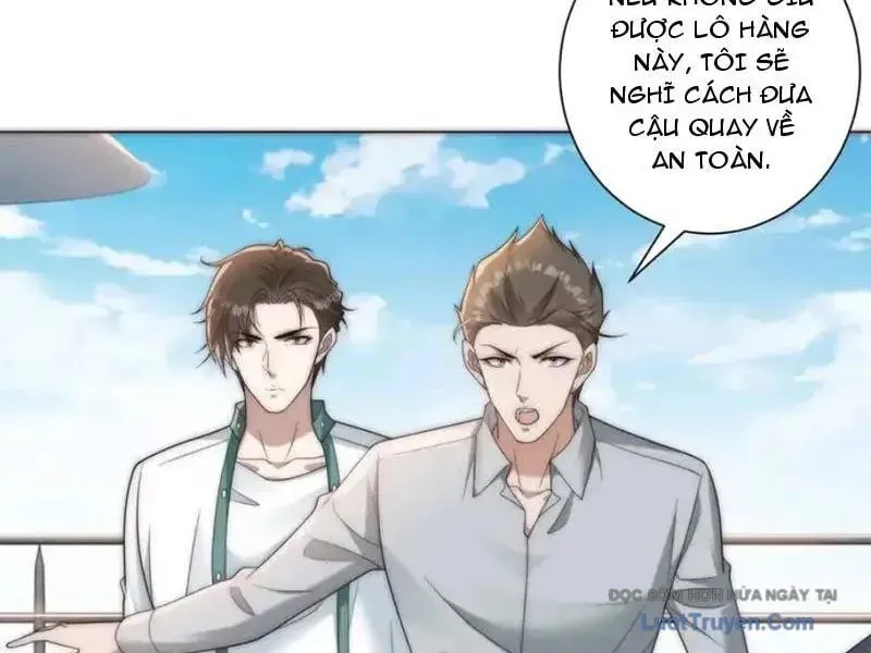 Trở Thành Vô Địch Bằng Hệ Thống Giảm Giá Trị Chap 59 - Next Chap 60