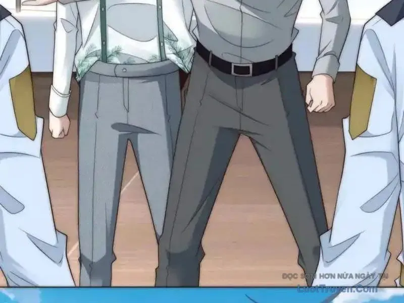 Trở Thành Vô Địch Bằng Hệ Thống Giảm Giá Trị Chap 59 - Next Chap 60