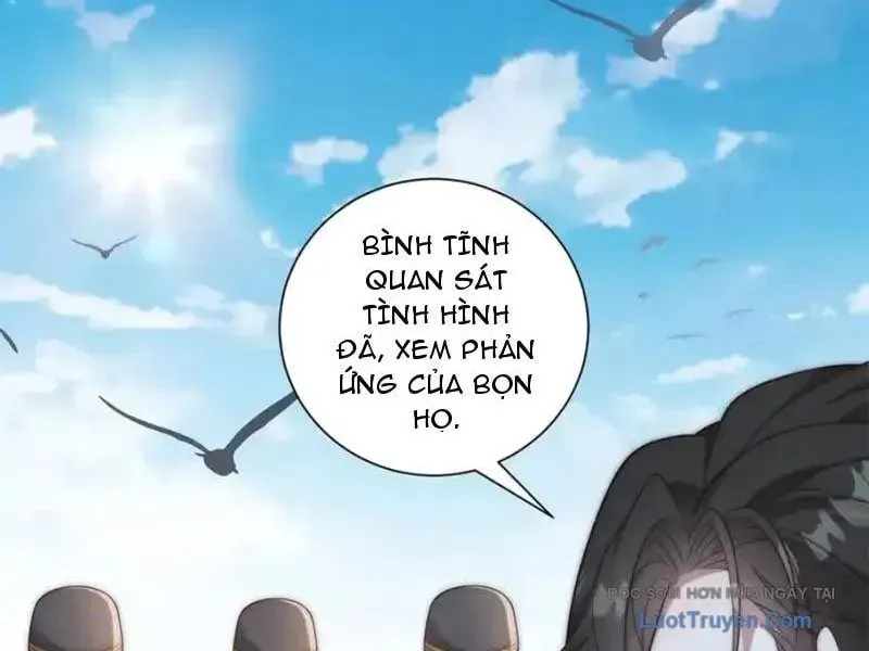 Trở Thành Vô Địch Bằng Hệ Thống Giảm Giá Trị Chap 59 - Next Chap 60