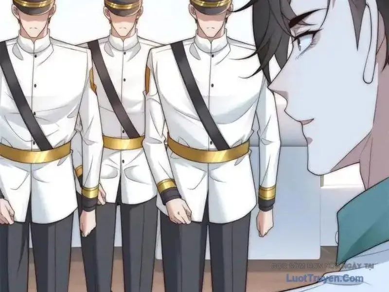 Trở Thành Vô Địch Bằng Hệ Thống Giảm Giá Trị Chap 59 - Next Chap 60