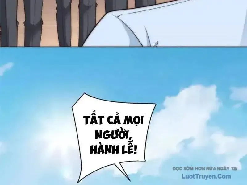Trở Thành Vô Địch Bằng Hệ Thống Giảm Giá Trị Chap 59 - Next Chap 60
