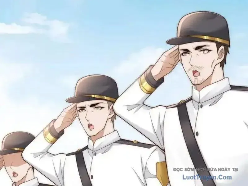 Trở Thành Vô Địch Bằng Hệ Thống Giảm Giá Trị Chap 59 - Next Chap 60