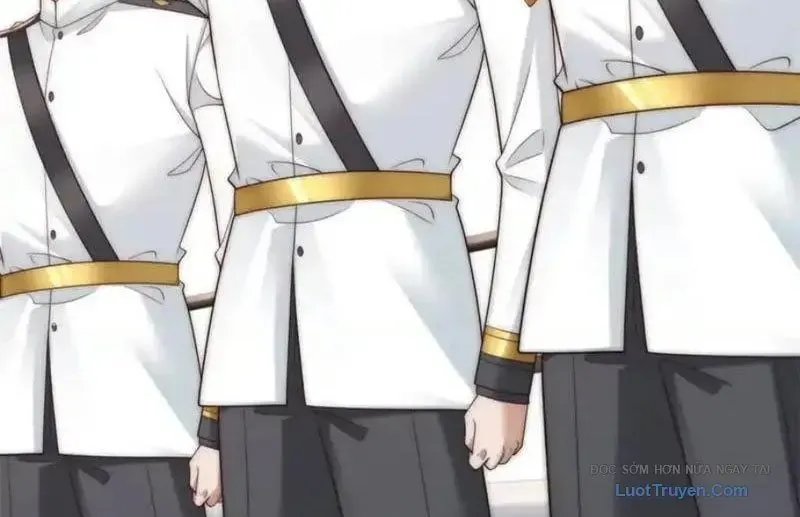 Trở Thành Vô Địch Bằng Hệ Thống Giảm Giá Trị Chap 59 - Next Chap 60