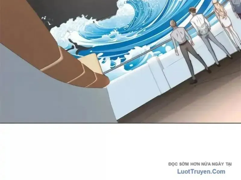 Trở Thành Vô Địch Bằng Hệ Thống Giảm Giá Trị Chap 59 - Next Chap 60