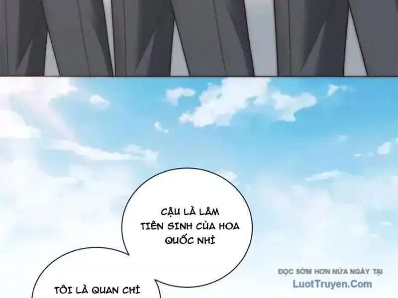 Trở Thành Vô Địch Bằng Hệ Thống Giảm Giá Trị Chap 59 - Next Chap 60