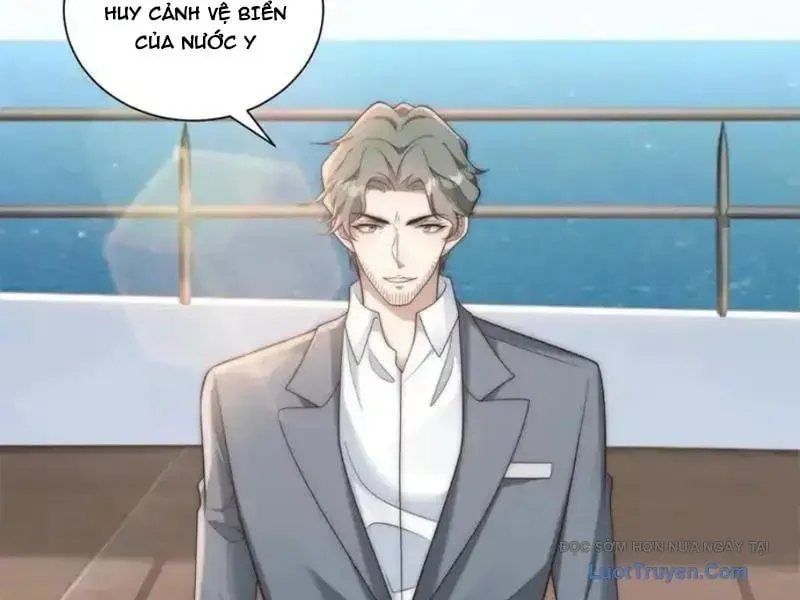Trở Thành Vô Địch Bằng Hệ Thống Giảm Giá Trị Chap 59 - Next Chap 60