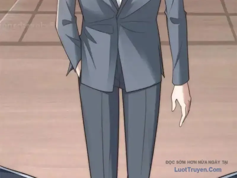Trở Thành Vô Địch Bằng Hệ Thống Giảm Giá Trị Chap 59 - Next Chap 60