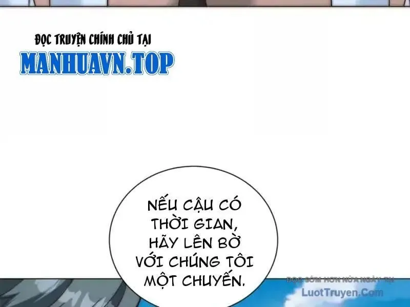 Trở Thành Vô Địch Bằng Hệ Thống Giảm Giá Trị Chap 59 - Next Chap 60