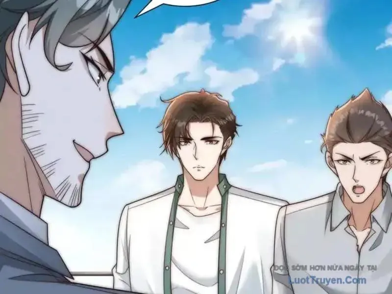 Trở Thành Vô Địch Bằng Hệ Thống Giảm Giá Trị Chap 59 - Next Chap 60