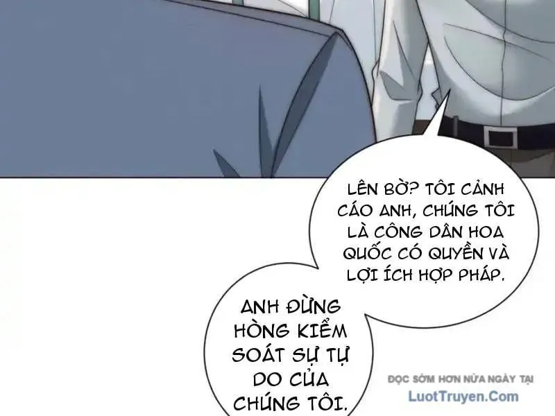 Trở Thành Vô Địch Bằng Hệ Thống Giảm Giá Trị Chap 59 - Next Chap 60
