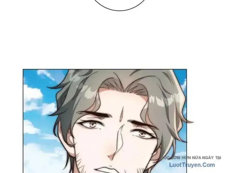 Trở Thành Vô Địch Bằng Hệ Thống Giảm Giá Trị Chap 59 - Next Chap 60