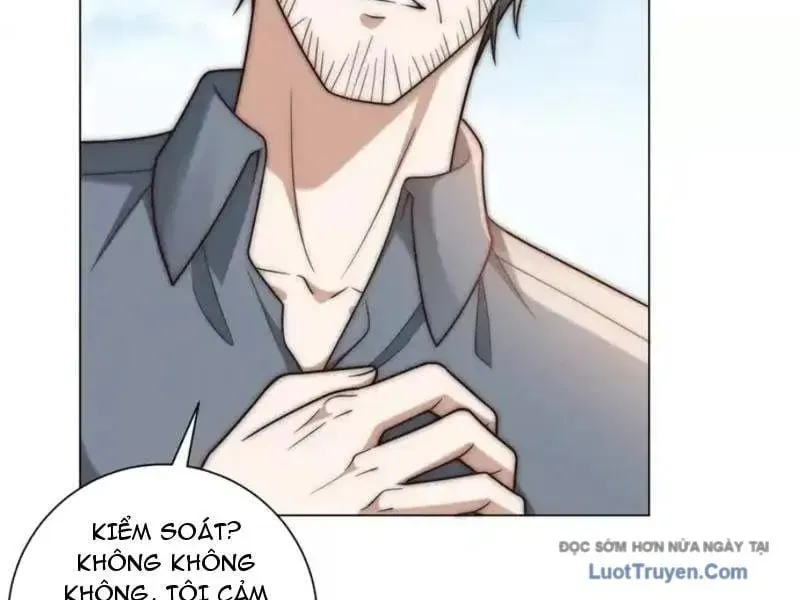 Trở Thành Vô Địch Bằng Hệ Thống Giảm Giá Trị Chap 59 - Next Chap 60