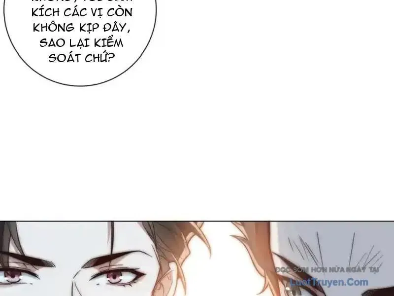 Trở Thành Vô Địch Bằng Hệ Thống Giảm Giá Trị Chap 59 - Next Chap 60
