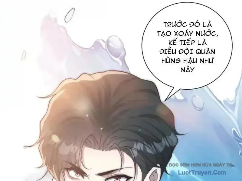 Trở Thành Vô Địch Bằng Hệ Thống Giảm Giá Trị Chap 59 - Next Chap 60