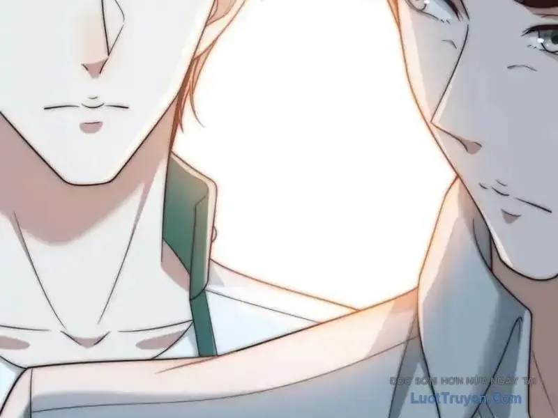 Trở Thành Vô Địch Bằng Hệ Thống Giảm Giá Trị Chap 59 - Next Chap 60