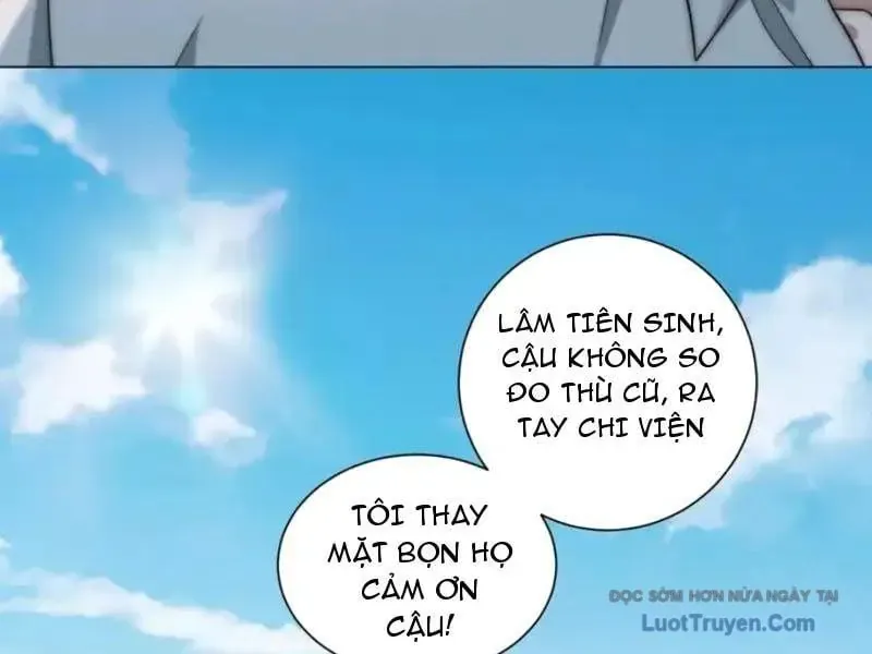 Trở Thành Vô Địch Bằng Hệ Thống Giảm Giá Trị Chap 59 - Next Chap 60