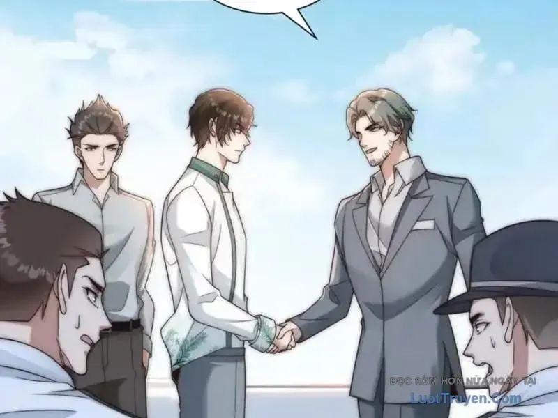 Trở Thành Vô Địch Bằng Hệ Thống Giảm Giá Trị Chap 59 - Next Chap 60