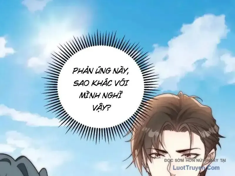 Trở Thành Vô Địch Bằng Hệ Thống Giảm Giá Trị Chap 59 - Next Chap 60