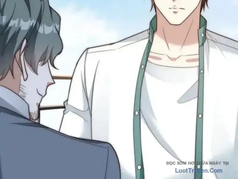Trở Thành Vô Địch Bằng Hệ Thống Giảm Giá Trị Chap 59 - Next Chap 60