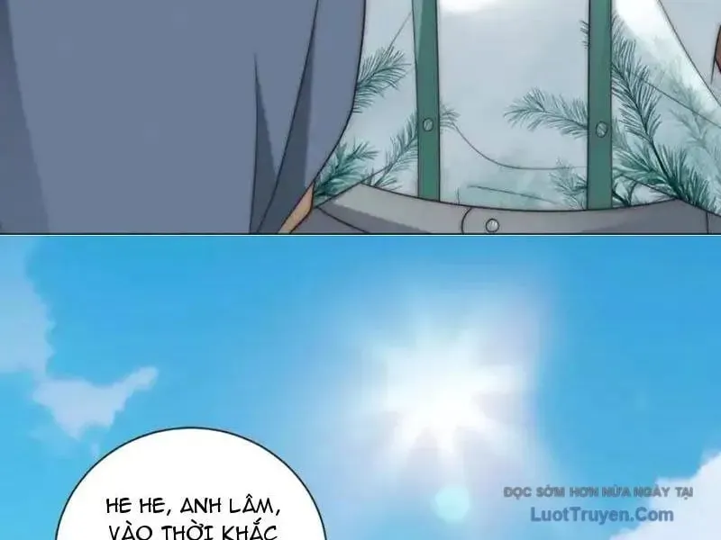 Trở Thành Vô Địch Bằng Hệ Thống Giảm Giá Trị Chap 59 - Next Chap 60