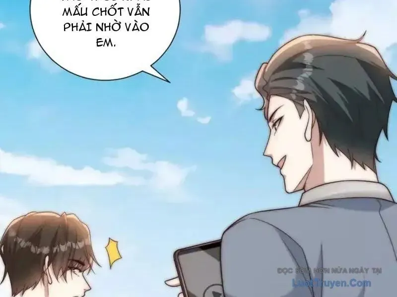 Trở Thành Vô Địch Bằng Hệ Thống Giảm Giá Trị Chap 59 - Next Chap 60