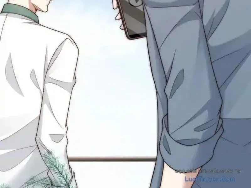 Trở Thành Vô Địch Bằng Hệ Thống Giảm Giá Trị Chap 59 - Next Chap 60