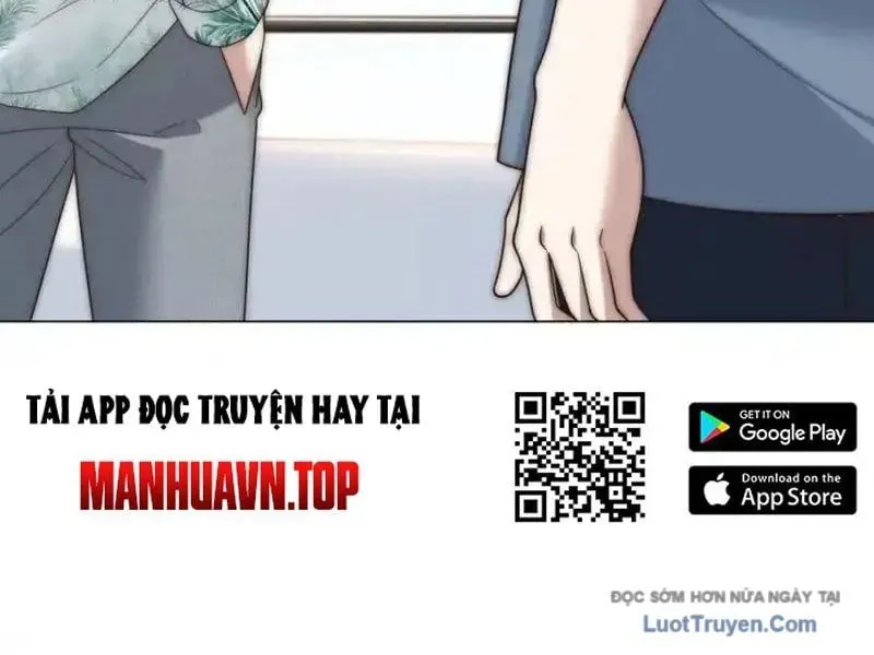 Trở Thành Vô Địch Bằng Hệ Thống Giảm Giá Trị Chap 59 - Next Chap 60