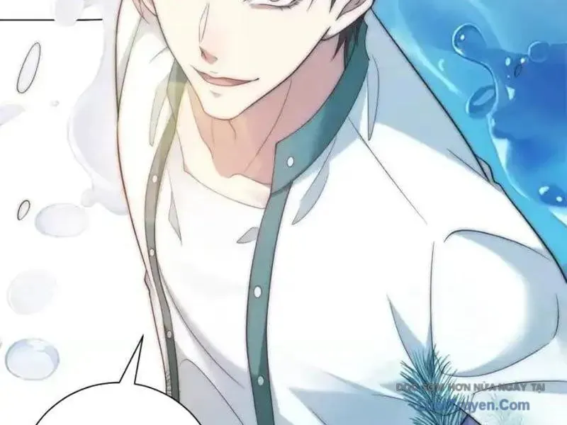 Trở Thành Vô Địch Bằng Hệ Thống Giảm Giá Trị Chap 59 - Next Chap 60