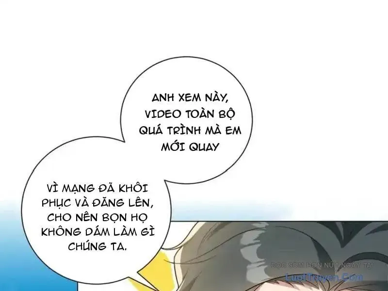 Trở Thành Vô Địch Bằng Hệ Thống Giảm Giá Trị Chap 59 - Next Chap 60