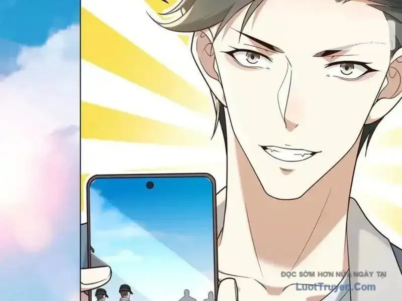 Trở Thành Vô Địch Bằng Hệ Thống Giảm Giá Trị Chap 59 - Next Chap 60