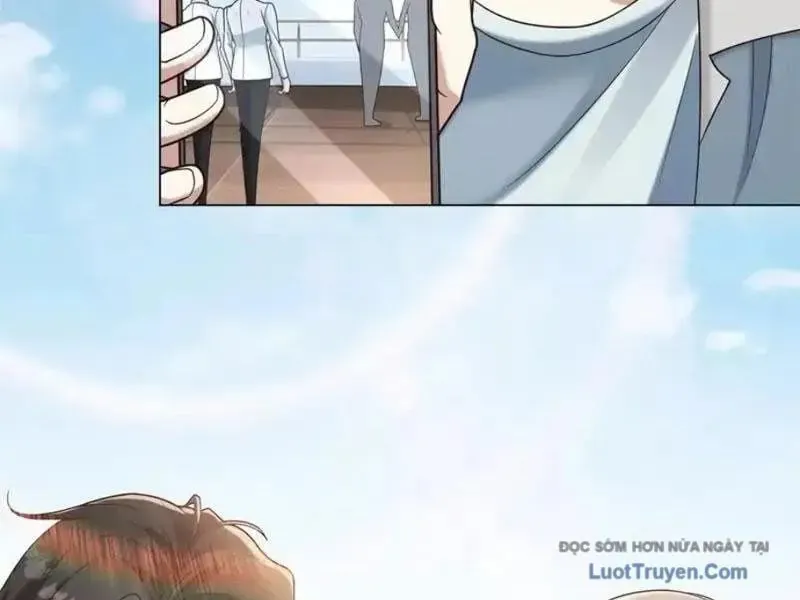 Trở Thành Vô Địch Bằng Hệ Thống Giảm Giá Trị Chap 59 - Next Chap 60