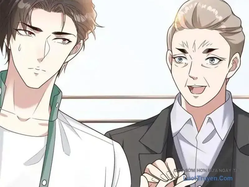 Trở Thành Vô Địch Bằng Hệ Thống Giảm Giá Trị Chap 59 - Next Chap 60