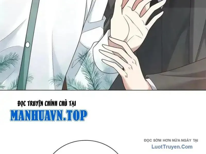 Trở Thành Vô Địch Bằng Hệ Thống Giảm Giá Trị Chap 59 - Next Chap 60
