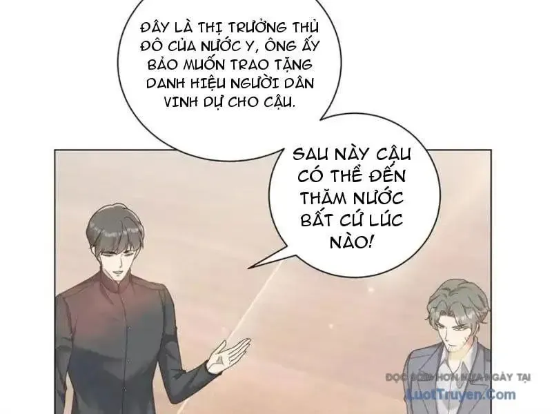 Trở Thành Vô Địch Bằng Hệ Thống Giảm Giá Trị Chap 59 - Next Chap 60