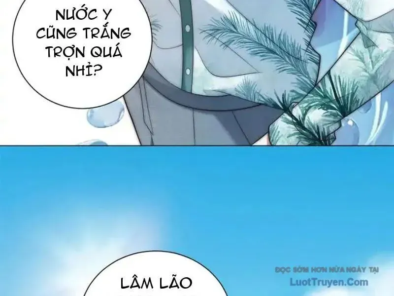 Trở Thành Vô Địch Bằng Hệ Thống Giảm Giá Trị Chap 59 - Next Chap 60