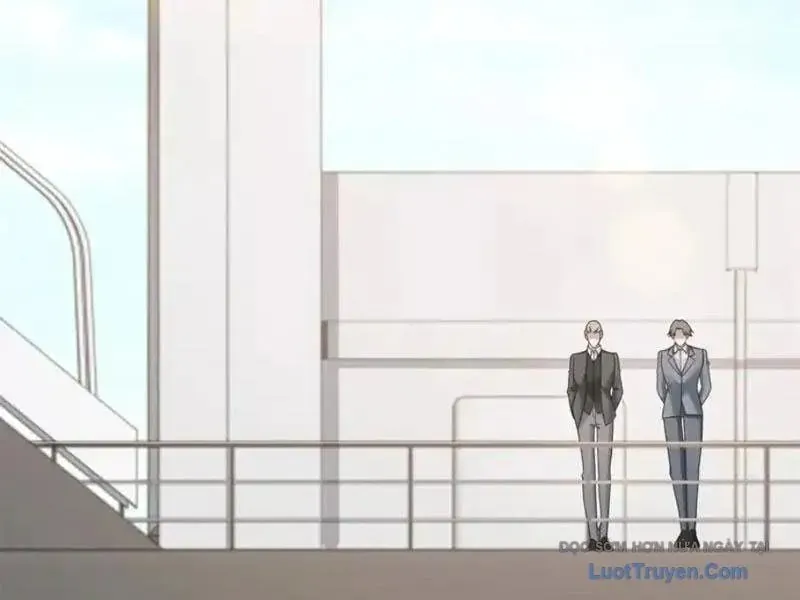 Trở Thành Vô Địch Bằng Hệ Thống Giảm Giá Trị Chap 59 - Next Chap 60