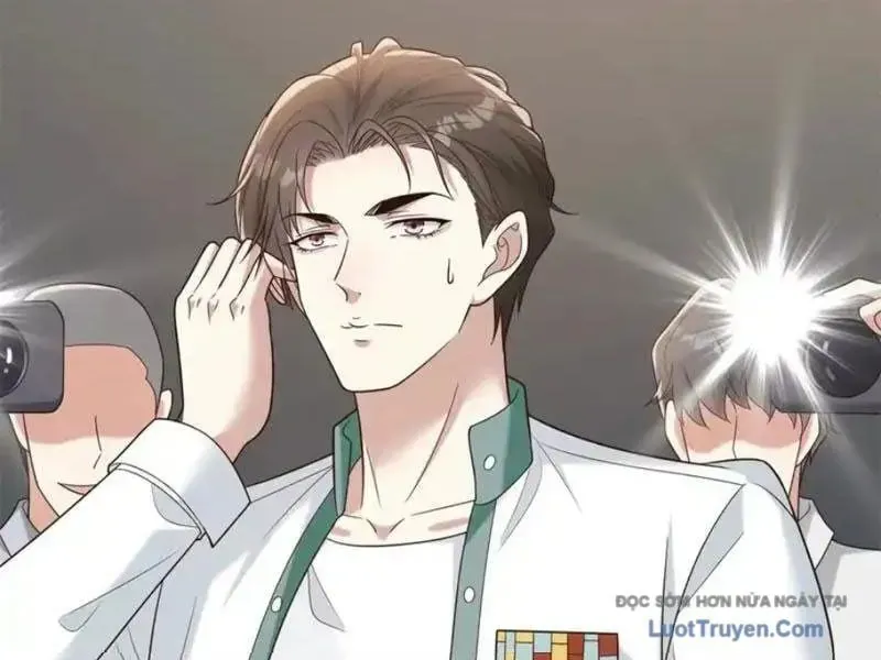 Trở Thành Vô Địch Bằng Hệ Thống Giảm Giá Trị Chap 59 - Next Chap 60