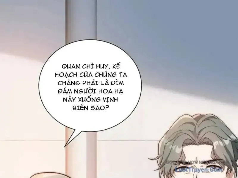 Trở Thành Vô Địch Bằng Hệ Thống Giảm Giá Trị Chap 59 - Next Chap 60