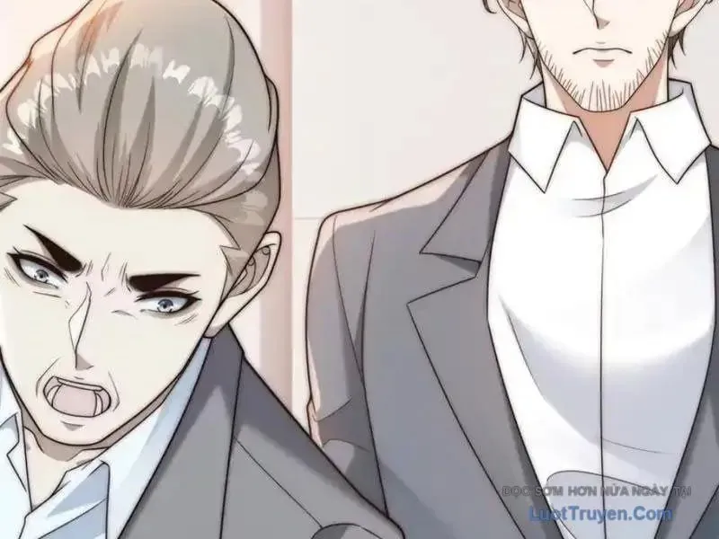 Trở Thành Vô Địch Bằng Hệ Thống Giảm Giá Trị Chap 59 - Next Chap 60