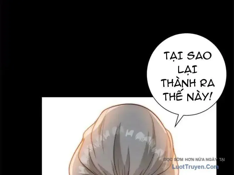 Trở Thành Vô Địch Bằng Hệ Thống Giảm Giá Trị Chap 59 - Next Chap 60