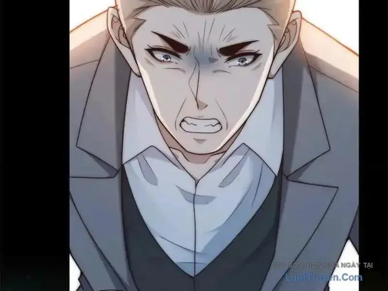 Trở Thành Vô Địch Bằng Hệ Thống Giảm Giá Trị Chap 59 - Next Chap 60
