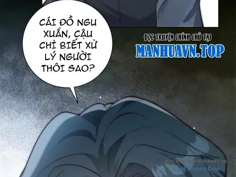 Trở Thành Vô Địch Bằng Hệ Thống Giảm Giá Trị Chap 59 - Next Chap 60